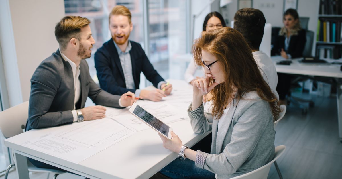 Demand Generation Tools