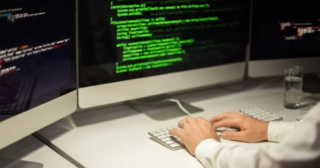  Learn Machine Learning