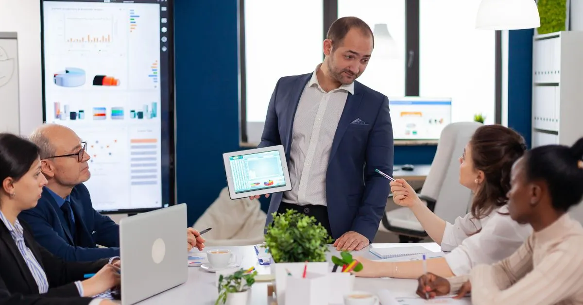 How to learn digital marketing