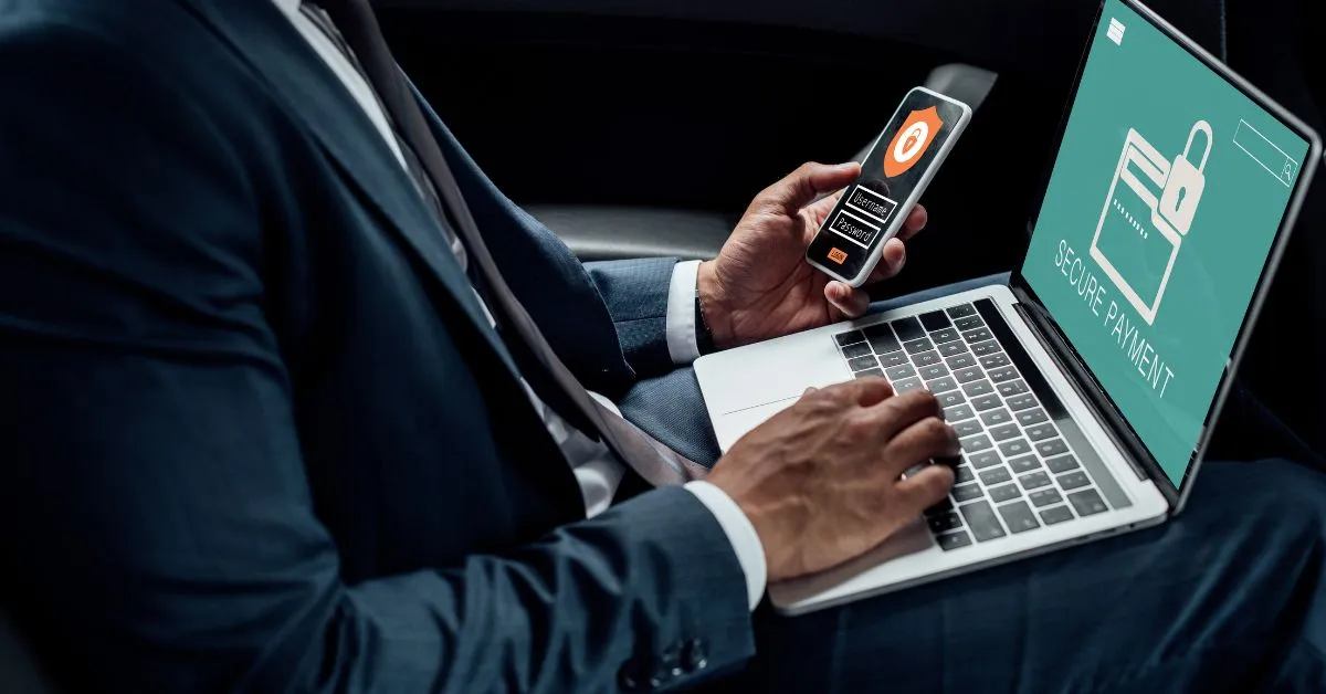 How to Prevent Pretexting in Cybersecurity