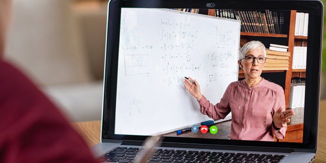 Product Design Examples