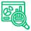 Finance in R&D: Strategic Investment in Innovation | Finance |Emeritus 