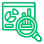 Finance in R&D: Strategic Investment in Innovation | Finance |Emeritus 