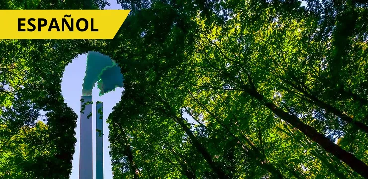 Sustainability Course by EGADE Business School - 
