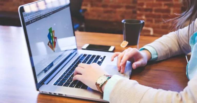 10 Amazing Design Tools to Make Your Life Easy in 2023 | Learning with Emeritus |Emeritus 