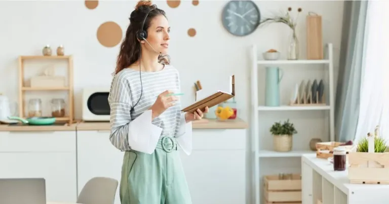 How to Use Brand Storytelling in Marketing: A Complete Guide for 2023 | Cybersecurity |Emeritus 