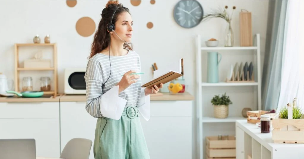 How to Use Brand Storytelling in Marketing: A Complete Guide for 2023 | Sales and Marketing | Emeritus