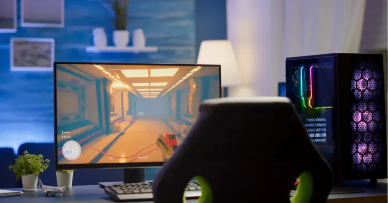 Game Designer vs. Game Developer: Which is the Better Career Path? | Online Technology Course