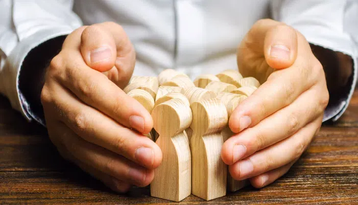 14 Employee Retention Strategies for Your Company in 2023 | | Emeritus 14 Employee Retention Strategies for Your Company in 2023 | Workforce Development | Emeritus