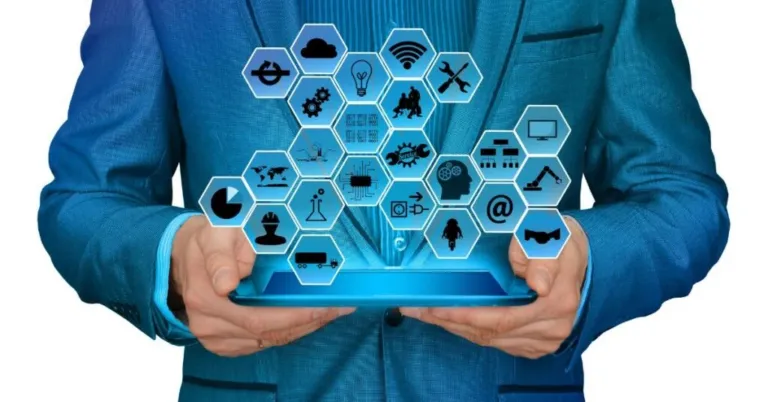 What Does a Network Engineer Do? A Comprehensive Guide for 2023 | Strategy and Innovation |Emeritus 