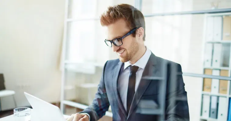 Top 7 AI-Driven Cybersecurity Companies and How to Get Hired There | Online Cybersecurity Course
