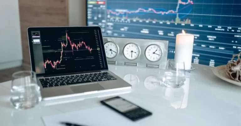 What are the Best Pricing and Distribution Strategies for Business Success? | Cybersecurity |Emeritus 
