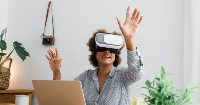 Top 10 Tech Trends That Have Shaped 2023 So Far | Learning with Emeritus |Emeritus 