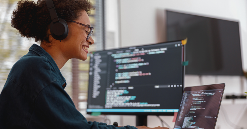 Top 10 Machine Learning Python Libraries for Beginners and Experts | AI and ML | Emeritus