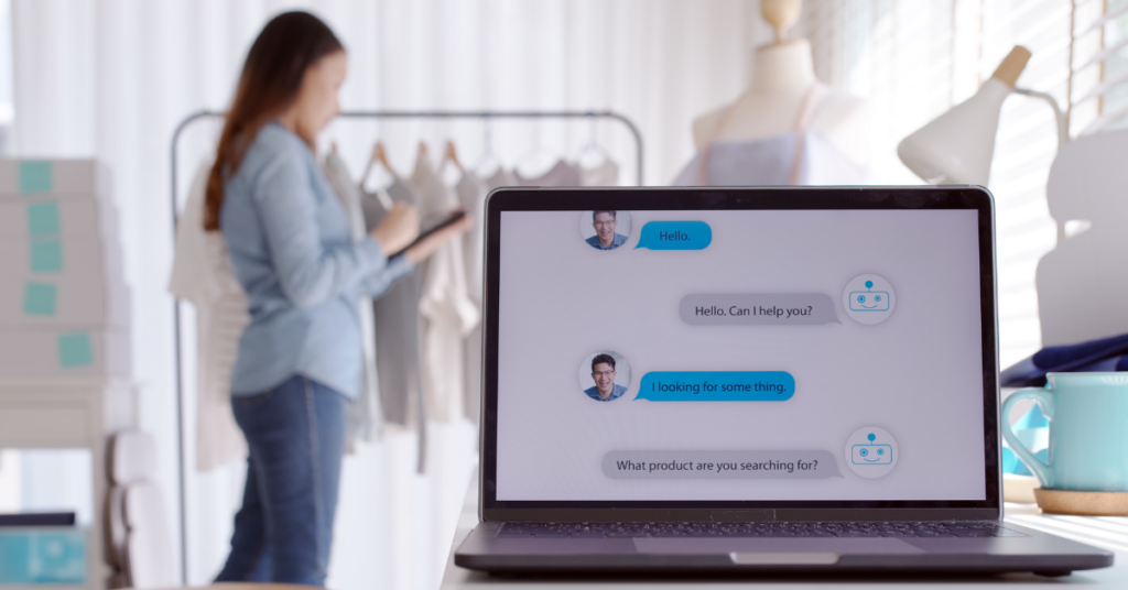 How to Use ChatGPT in Effective Ways for Your Career | AI and ML | Emeritus