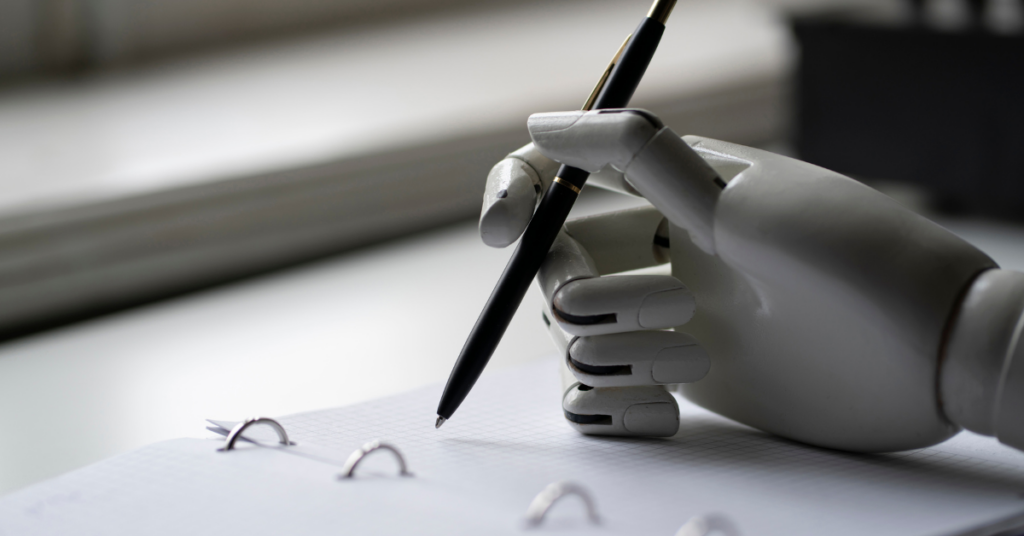 How Can Marketers Use ChatGPT? Top 9 Use Cases and Benefits for 2023 | AI and ML | Emeritus