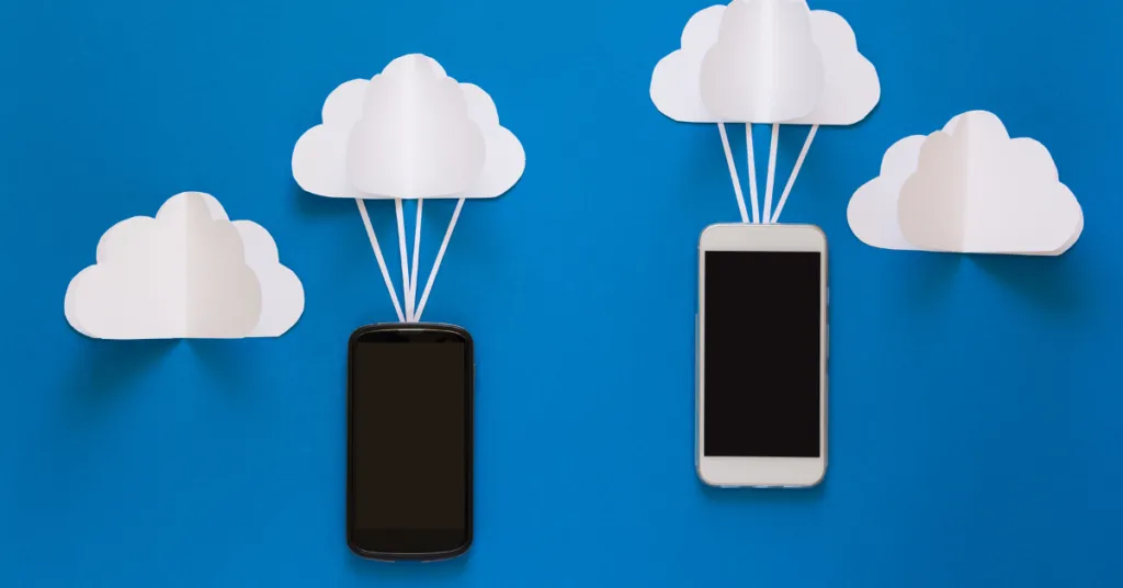 Gain Cloud Computing Salary Insights and Learn How to Earn More | Technology | Emeritus