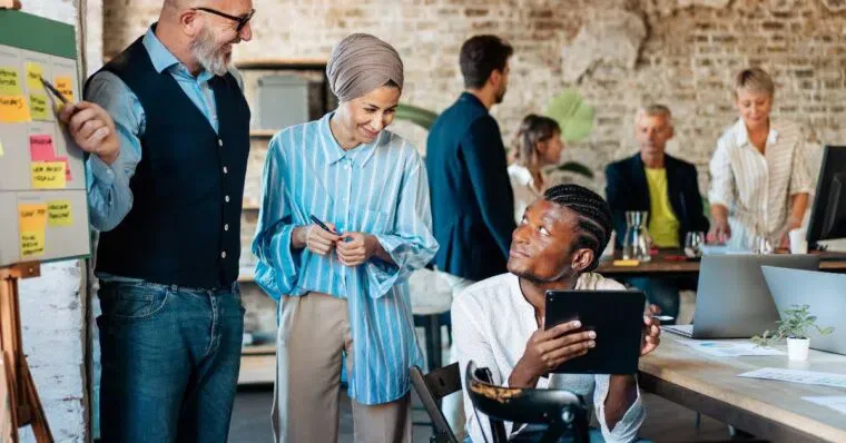 How Business Models Shape Entrepreneurial Success: A Beginner’s Guide | Online Business Management Course