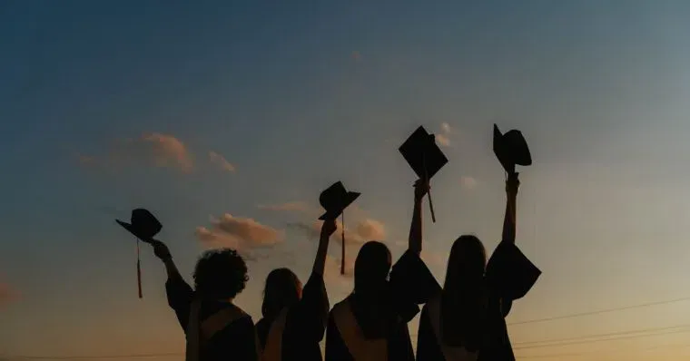 Learn Why Online MBA Programs Can Boost Your Career Path | Finance |Emeritus 