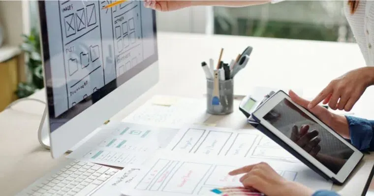 How to Become a User Experience Designer: Everything You Need To Know | Online Product Design & Innovation Course