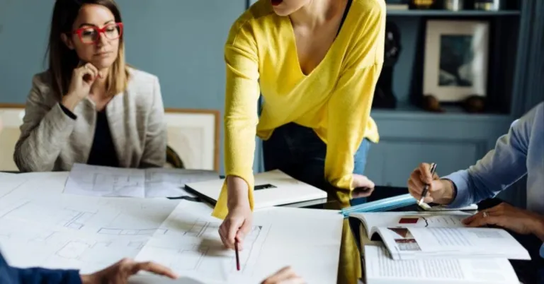 A Comprehensive Guide to Project Planning: The Steps That Matter | Online Project Management Course