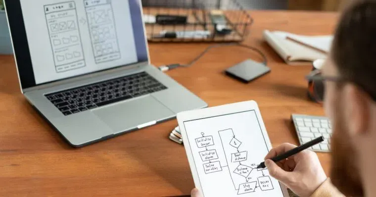 UX vs. UI design: Why Both are Equally Critical for Businesses | Online Product Design & Innovation Course