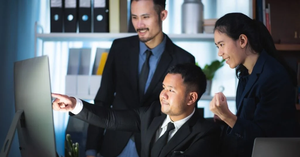 The Ultimate Guide to Web 3.0 Marketing: Best Strategies & Examples | Sales and Marketing | Emeritus