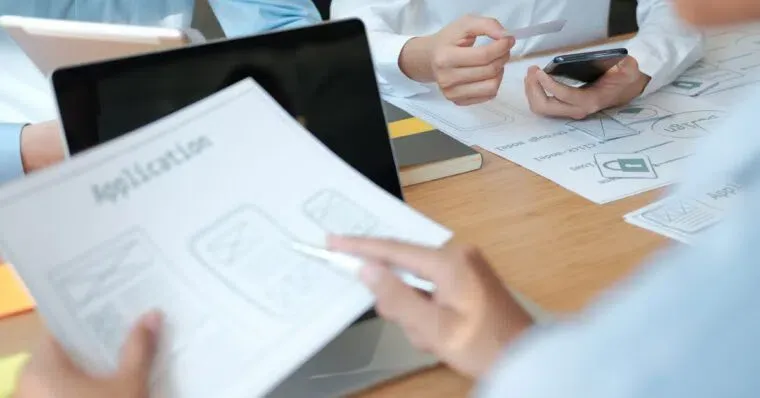 Is a UX Design Career Lucrative? Let These Salaries Help You Decide | Digital Marketing |Emeritus 