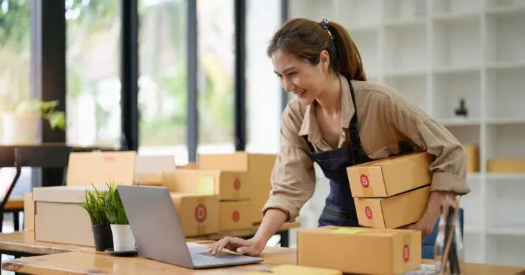 Why Entrepreneurship is the Way to go: Top 15 Advantages | Learning with Emeritus |Emeritus 
