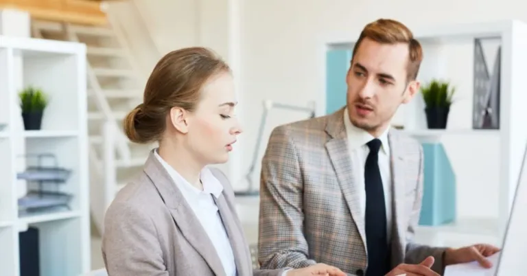 Top 5 One-on-One Meeting Tips for Managers and Employees | Online Career Course