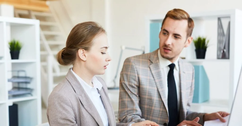 Top 5 One-on-One Meeting Tips for Managers and Employees | Career | Emeritus