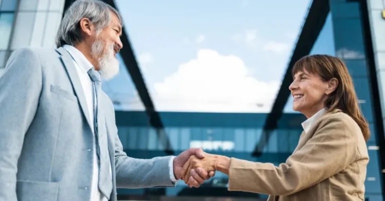 What is a Leveraged Buyout? Here’s a Guide to Help You Learn More | Digital Marketing |Emeritus 