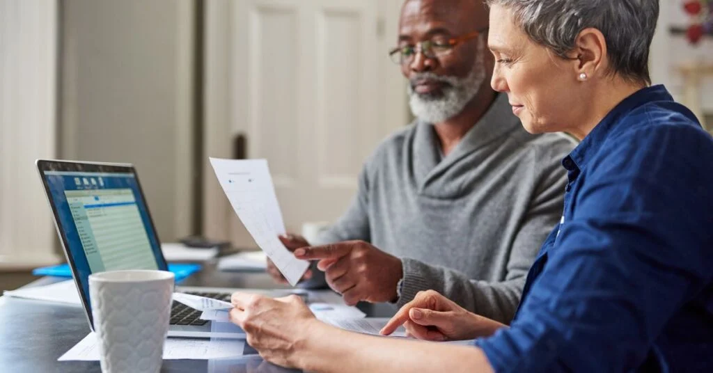 How Does Green Finance Benefit Organizations and the World | finance | Emeritus How Does Green Finance Benefit Organizations and the World | Finance | Emeritus