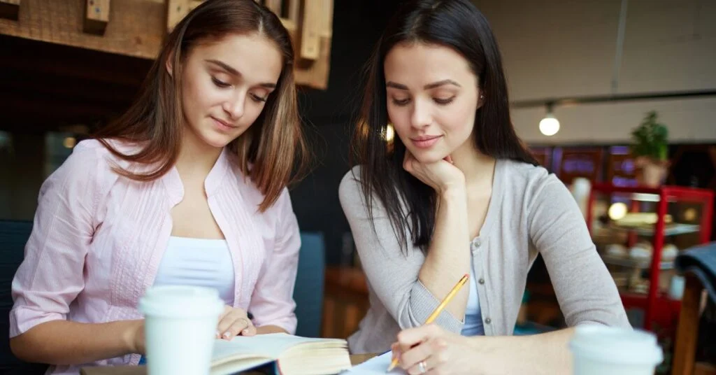 Top 5 Habits of Highly Effective Learners and How to Develop Them | Career | Emeritus