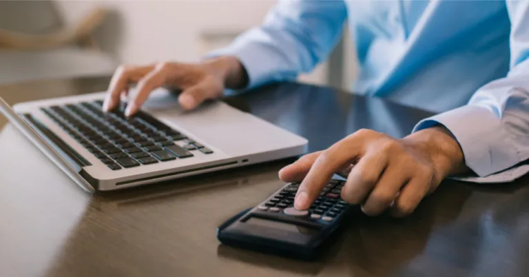 What is Capital Expenditure, its Types, and Formula? Here’s a Complete Guide | Digital Marketing |Emeritus 