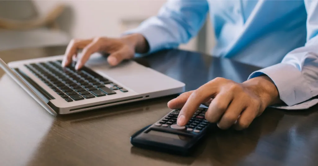 What is Capital Expenditure, its Types, and Formula? Here’s a Complete Guide | Finance | Emeritus