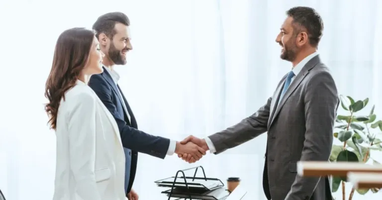 How Angel Investing is Funding the Future One Great Idea at a Time | Digital Marketing |Emeritus 