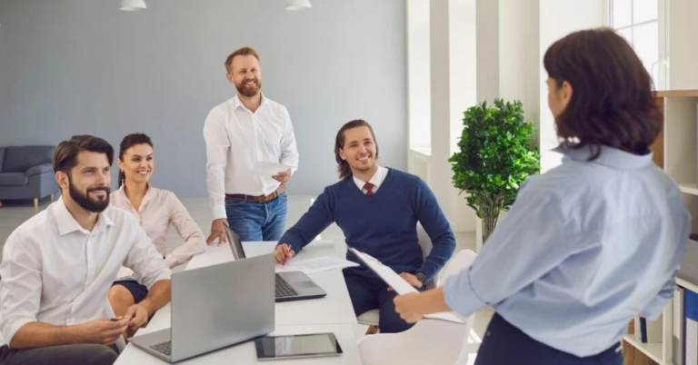 Top 50 Corporate Jargon to Help You Survive High-Level Meetings | AI and ML |Emeritus 