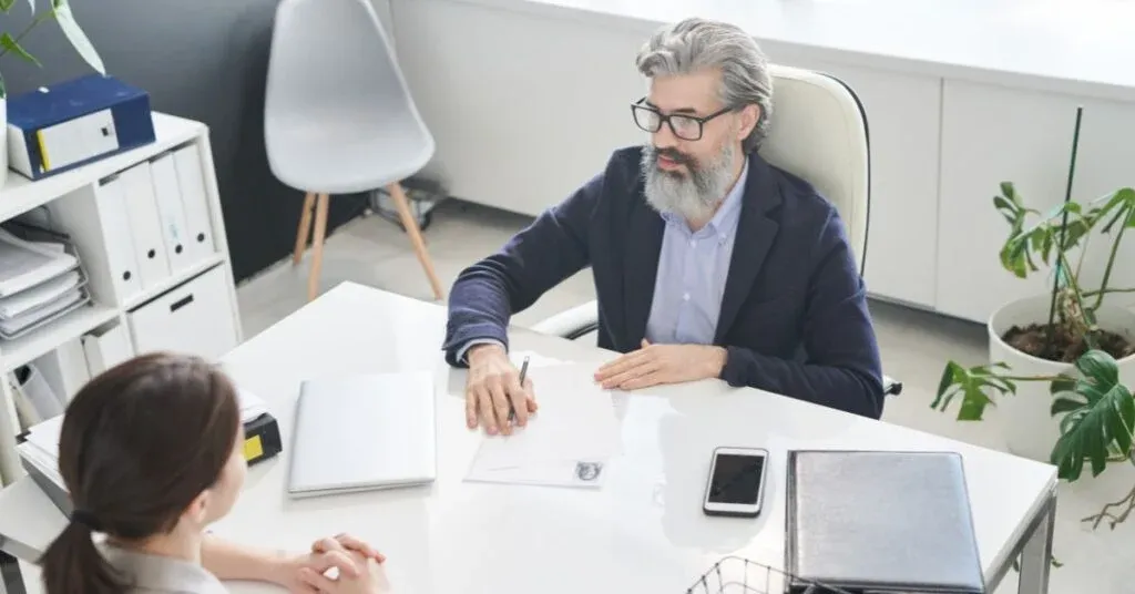 What Does a CHRO Do? A Comprehensive Career Guide for Leaders | Leadership | Emeritus