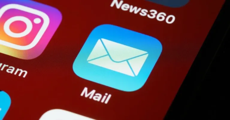 Is Email Marketing a Good Career Option? A Beginner’s Guide | Learning with Emeritus |Emeritus 