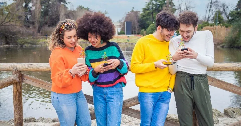 How to Go Viral? 10 Steps to Boost Your Engagement | Digital Marketing | Emeritus