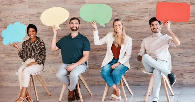 What is Moment Marketing? 3 Reasons Why it’s Important for Your Brand | Cybersecurity |Emeritus 