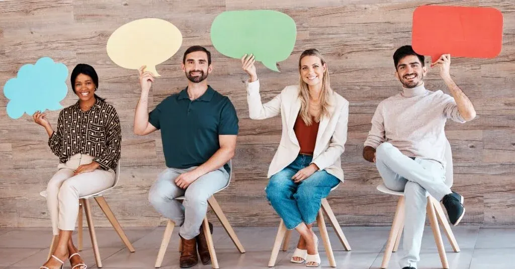 What is Moment Marketing? 3 Reasons Why it’s Important for Your Brand | Digital Marketing | Emeritus
