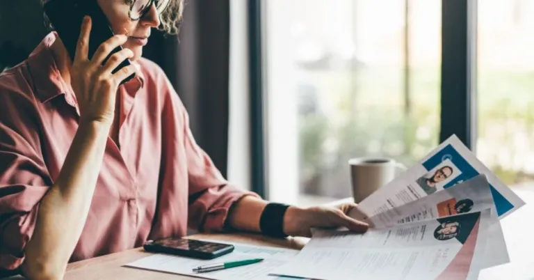 A Resume Format for Freshers to Kickstart Their Dream Careers | Online Career Course