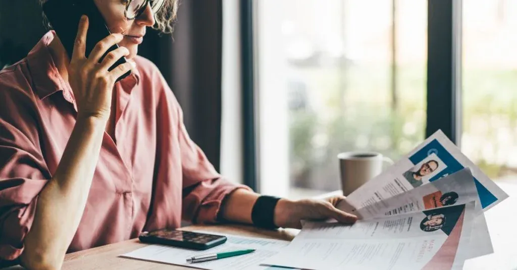 A Resume Format for Freshers to Kickstart Their Dream Careers | Career | Emeritus