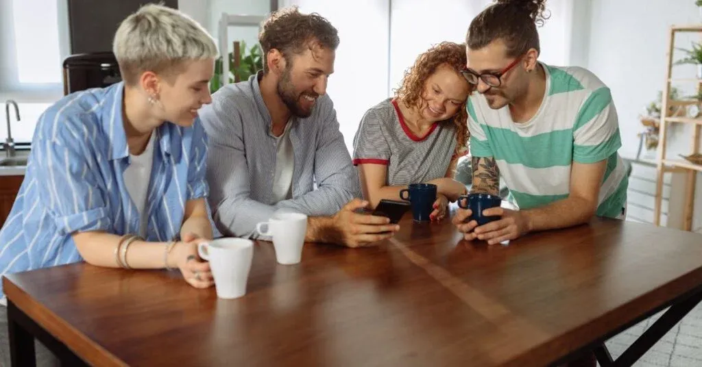 What is Online Reputation Management? Top 5 Steps to Build a Positive Brand Image | Digital Marketing | Emeritus