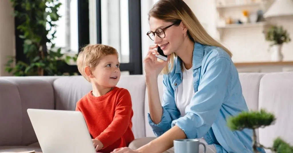 Is Working Remotely Really the Best Option? Will it Continue in the Future? | Career | Emeritus