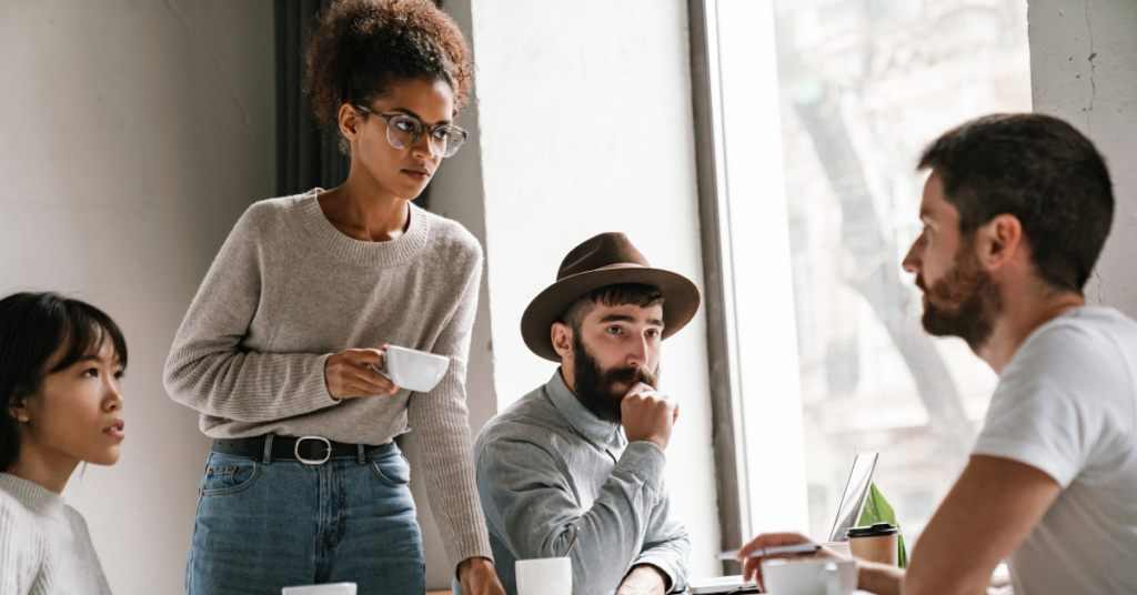 5 Top Emerging Trends That Will Define the Workforce of the Future | Career | Emeritus