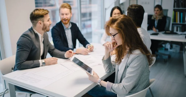 A Comprehensive List of the Best Demand Generation Tools of 2023 | Cybersecurity |Emeritus 
