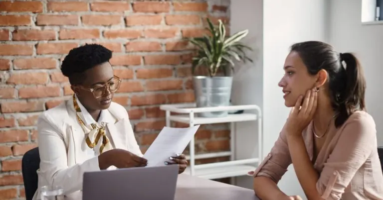 5 Best Tips to Write a Resume If You Have No Experience | Learning with Emeritus |Emeritus 